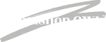 Logo Sportshop OWL